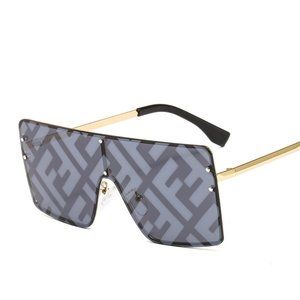 FF Sunglasses